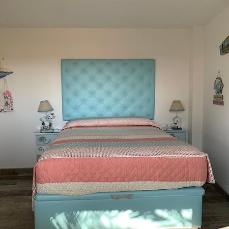 Apartament Tamarindo Pura Vida - Relax Y Vistas Al Mar Corralejo Zewnętrze zdjęcie