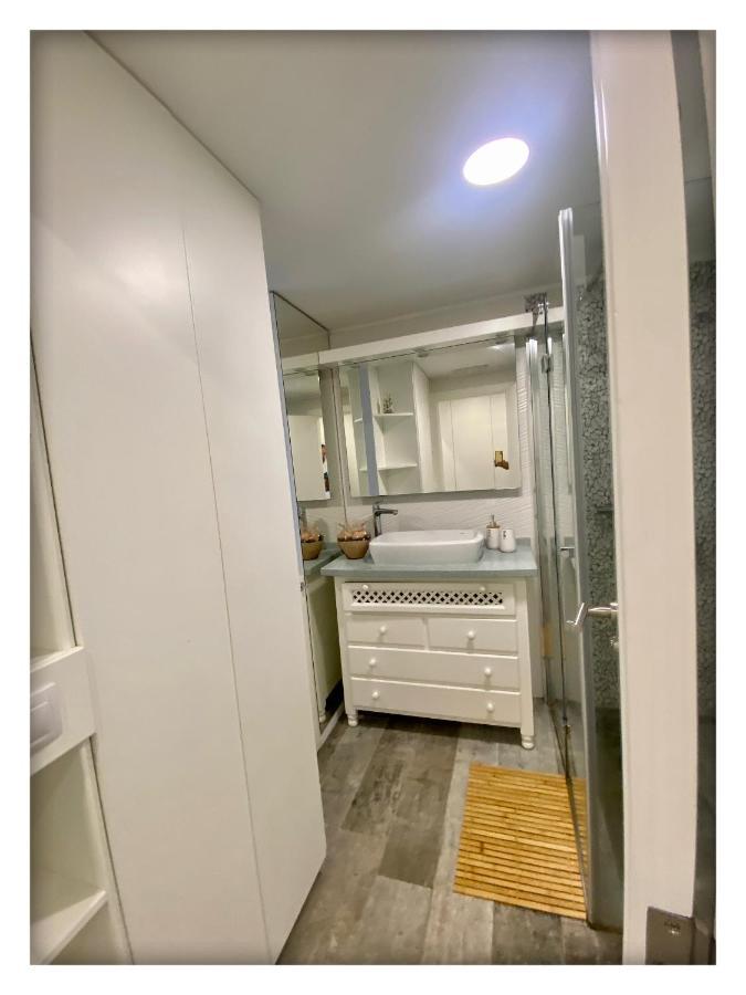 Apartament Tamarindo Pura Vida - Relax Y Vistas Al Mar Corralejo Zewnętrze zdjęcie