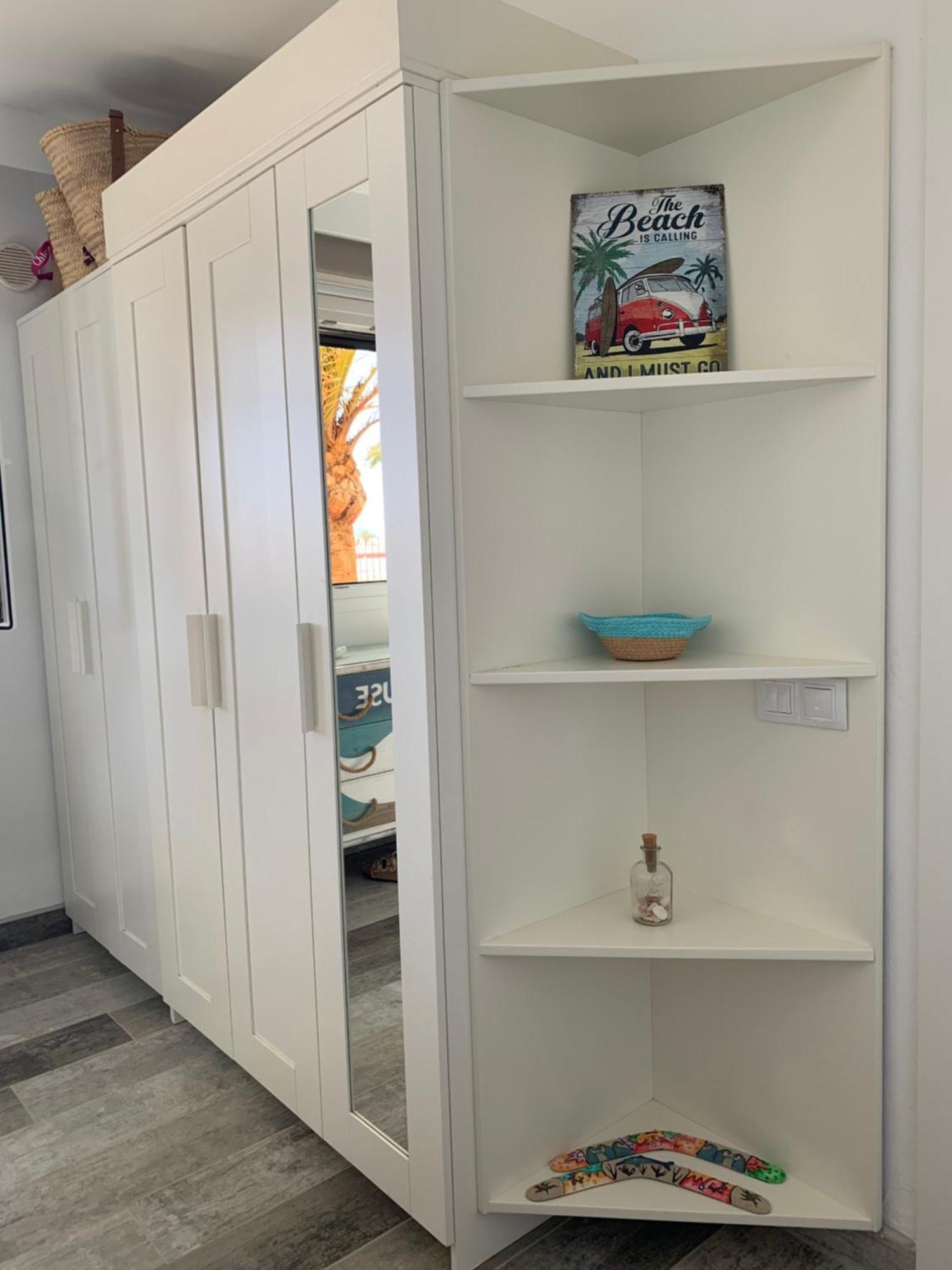 Apartament Tamarindo Pura Vida - Relax Y Vistas Al Mar Corralejo Zewnętrze zdjęcie